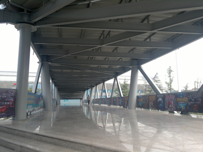 5D0255EC-F24B-4E6F-B068-3FAAEF9666C9.png