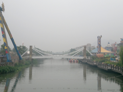 A12F31D0-3CE9-4845-A340-EC186BE6196C.png