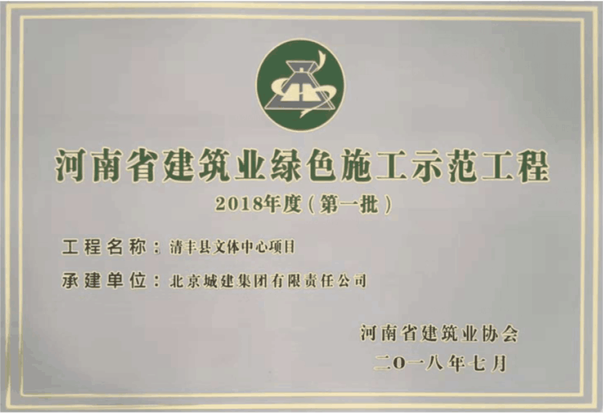 圖片5.png