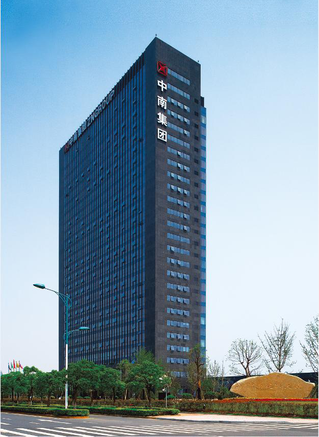 QQ圖片20210407110833.png
