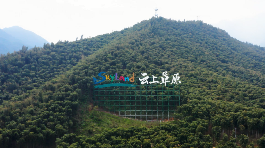 圖片1.png