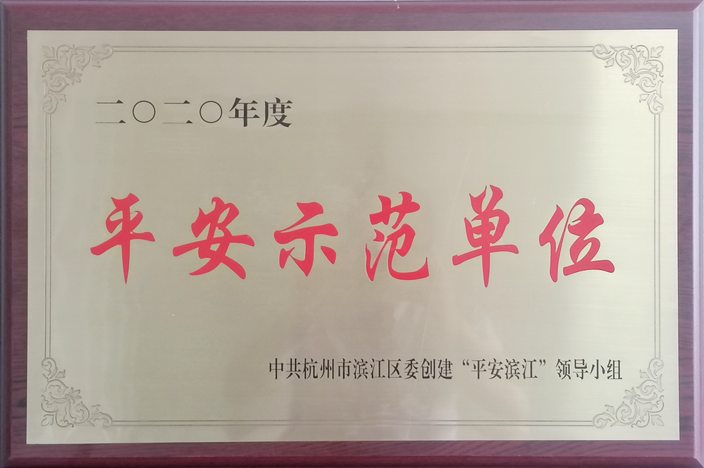圖片1.png