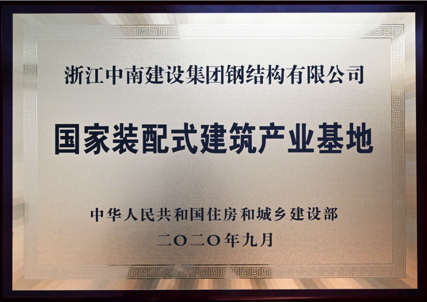 圖片1.png