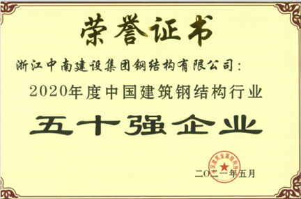 圖片2.png