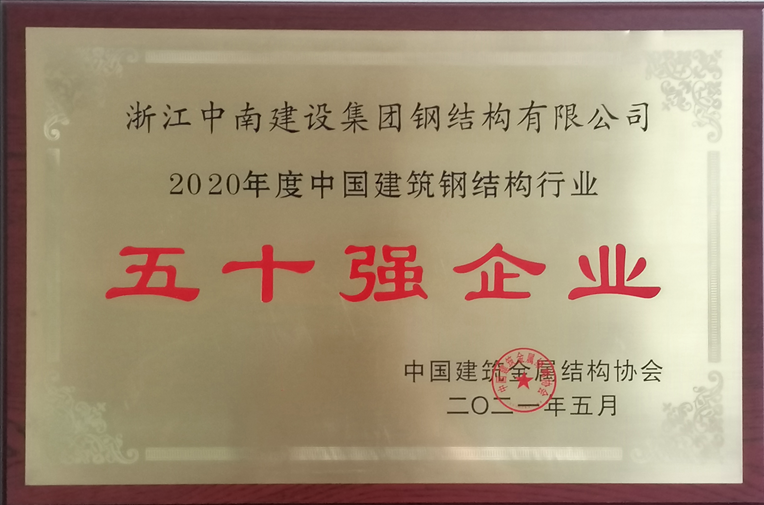 圖片3.png