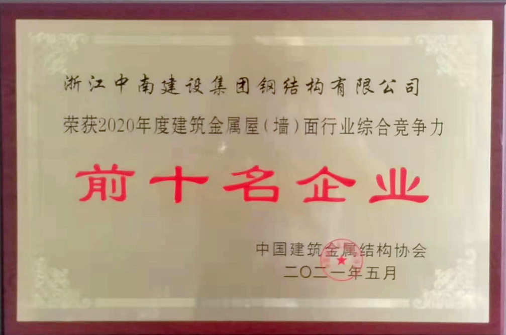 圖片4.png