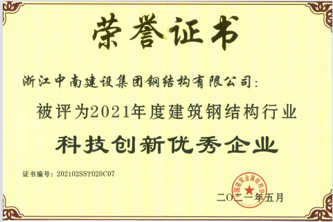 圖片1.png