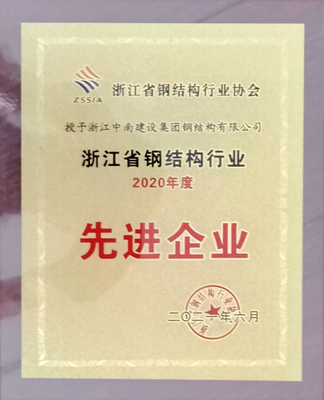 圖片3.png