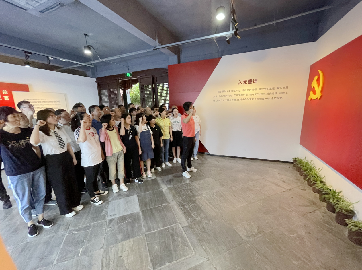 QQ圖片20210629140016.png