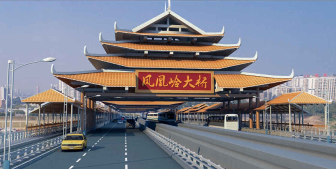 圖片2.png