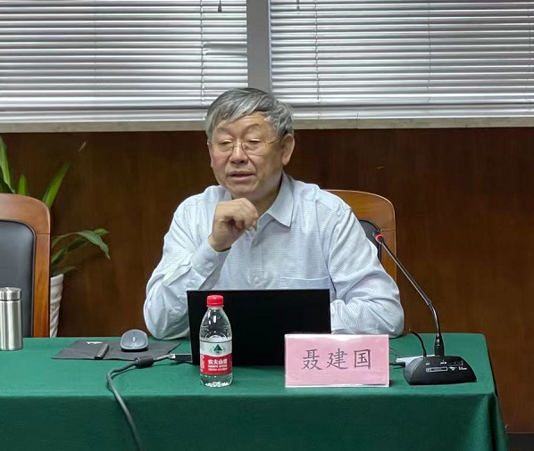 圖片1.png