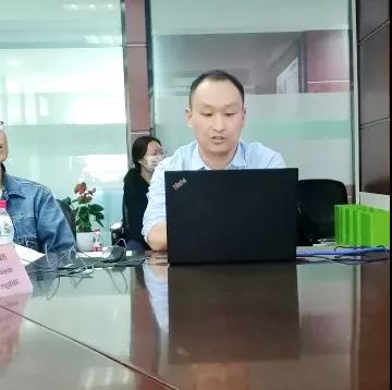 中南鋼構開展全員技能２.jpg