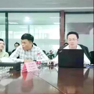 中南鋼構開展全員技能４.jpg