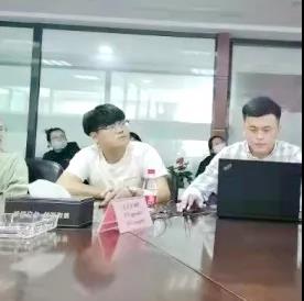 中南鋼構開展全員技能５.jpg