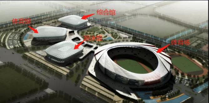 鋼結(jié)構(gòu)建筑為打造鹽城市１.jpg