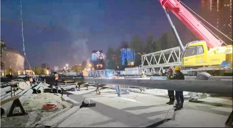 鋼結(jié)構(gòu)建筑為打造鹽城市３.jpg