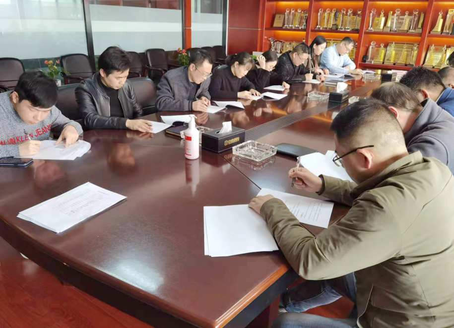 微信圖片_20220606104819.png