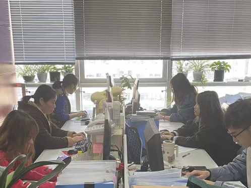 微信圖片_20220606131509.png