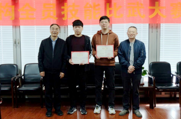 微信圖片_20220606151523.png