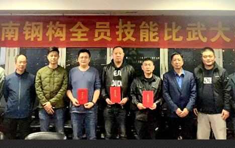 微信圖片_20220606151537.png