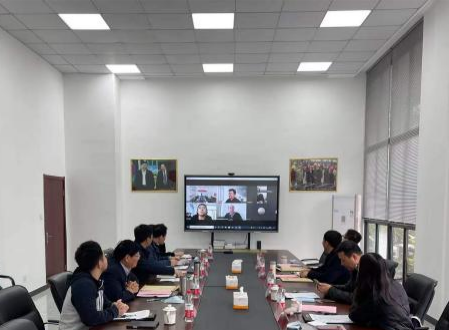 微信圖片_20220606161952.png