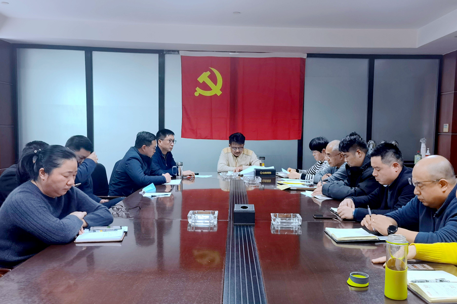 微信圖片_20220606170147.png
