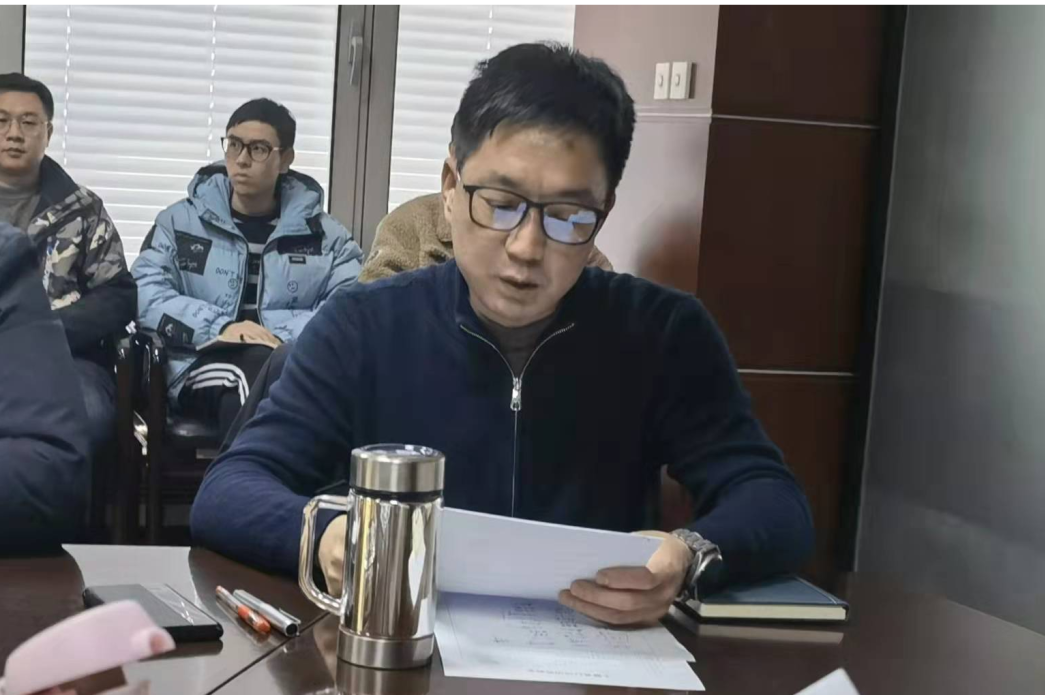 微信圖片_20220607083935.png