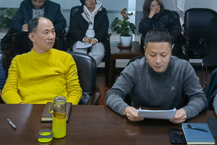 微信圖片_20220607084102.png