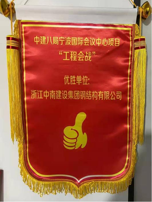 微信圖片_20220607091541.png