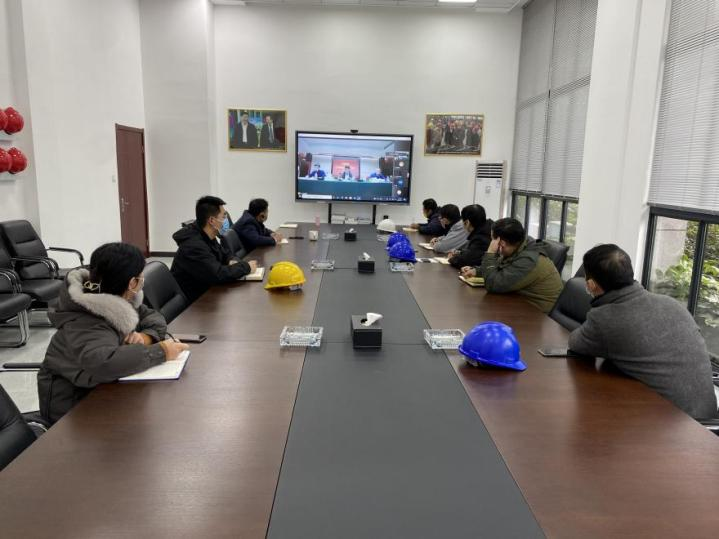 微信圖片_20220607134152.png