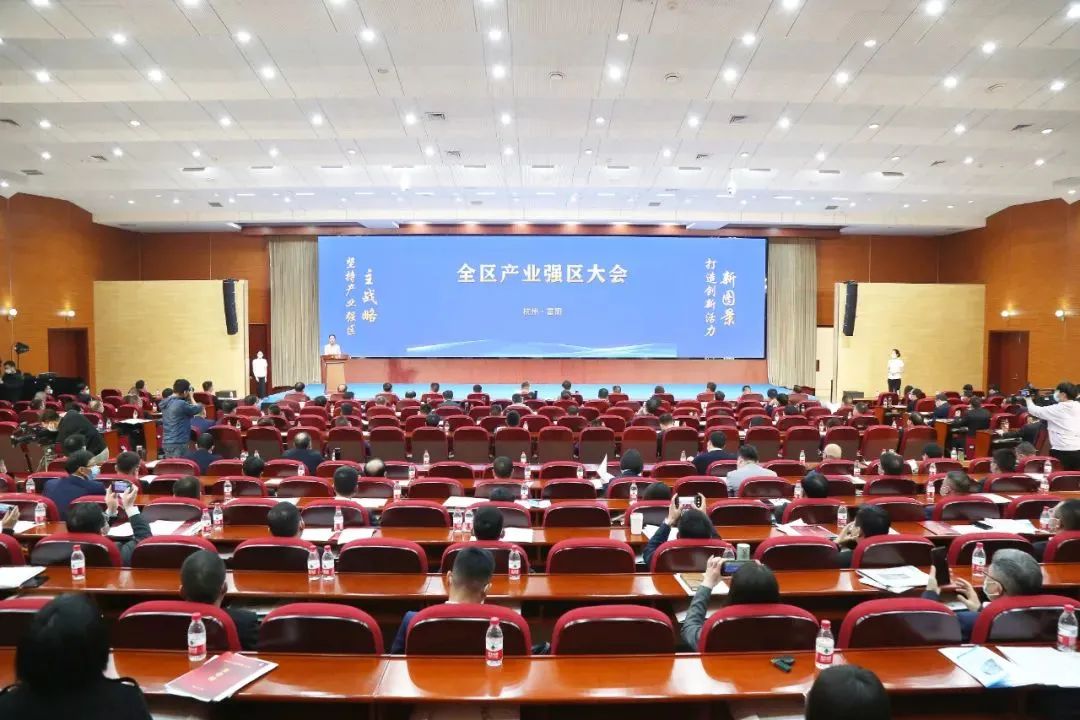 微信圖片_20220609132930.jpg