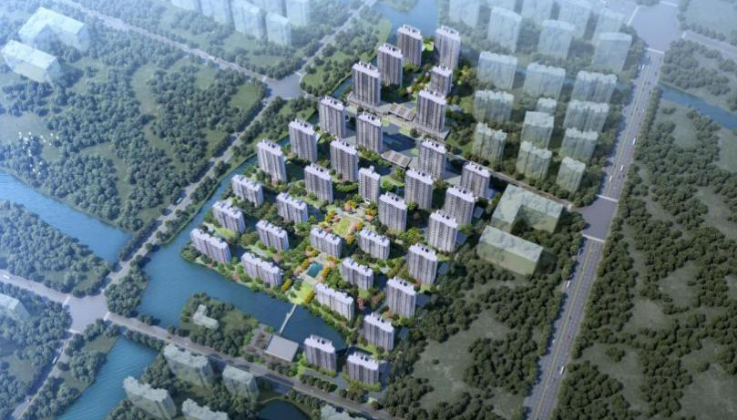 微信圖片_20220609144039.png