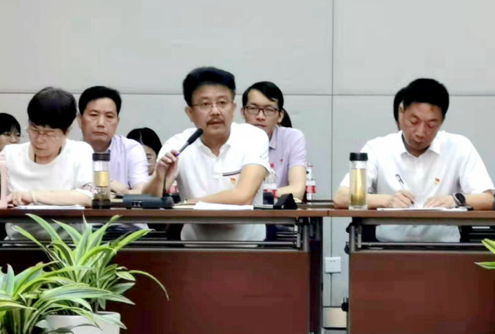 微信圖片_20220824113516.png