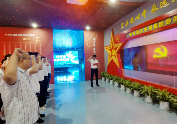 微信圖片_20220824113525.png
