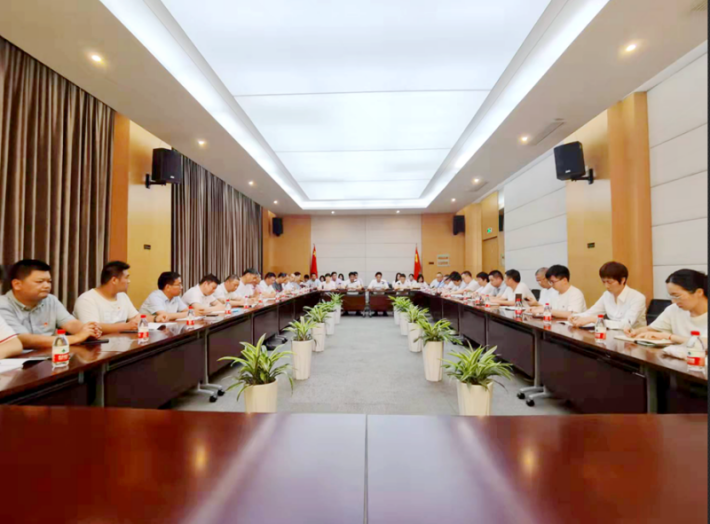 微信圖片_20220824113539.png