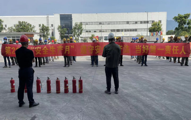 微信圖片_20220824130959.png