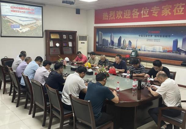 微信圖片_20220824131018.png