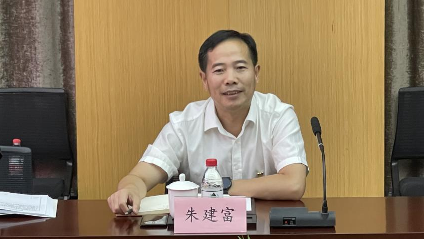 微信圖片_20220824132809.png