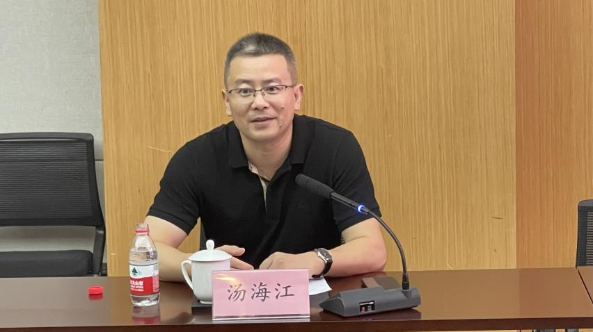 微信圖片_20220824132813.png