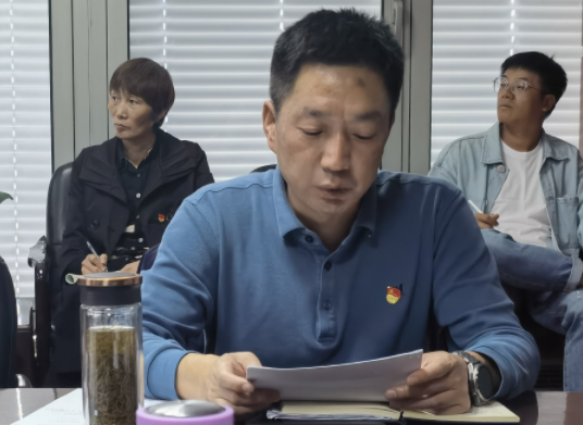 圖片1.png