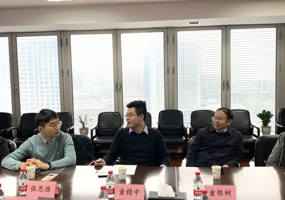 微信圖片_20221104090726.jpg