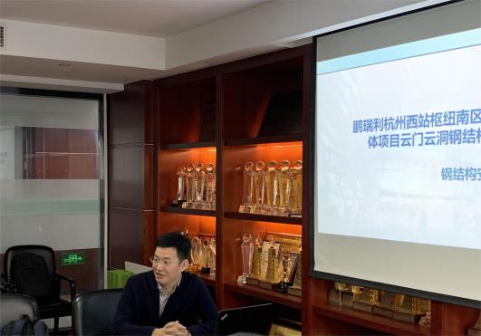 微信圖片_20221104090901.png