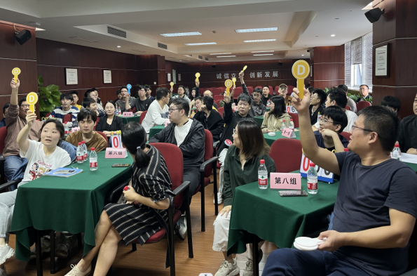 微信圖片_20221121150637.png