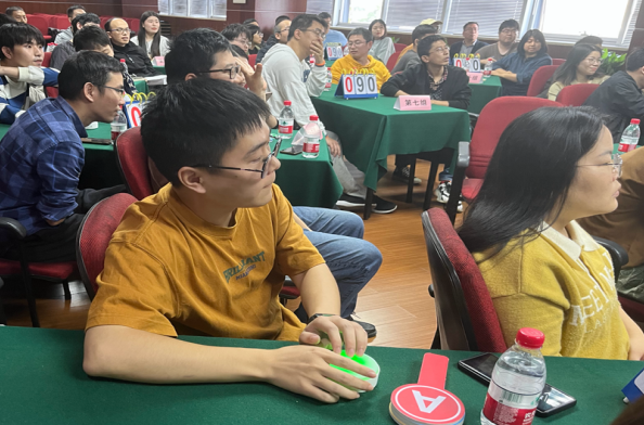 微信圖片_20221121150707.png