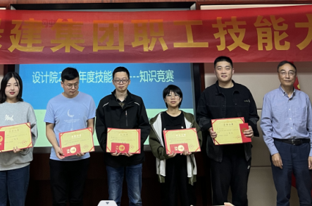 微信圖片_20221121150720.png
