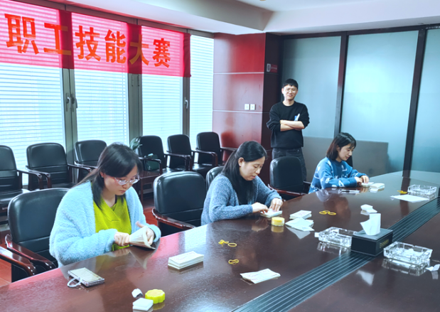微信圖片_20221208142241.png