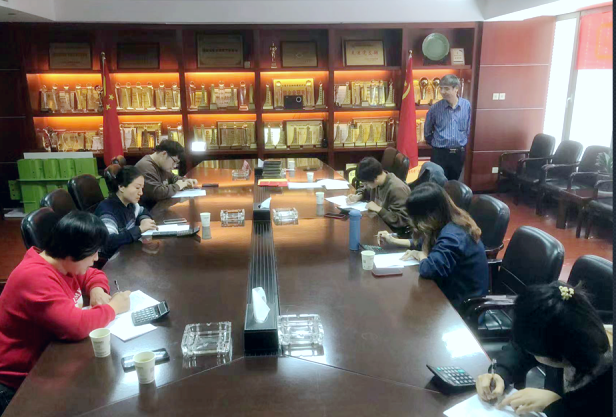 微信圖片_20221208143509.png