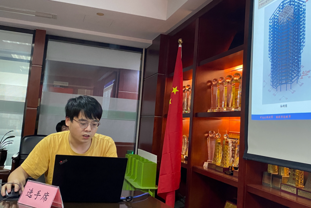 微信圖片_20221208144132.png