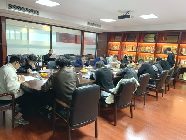 微信圖片_20221208144517.png