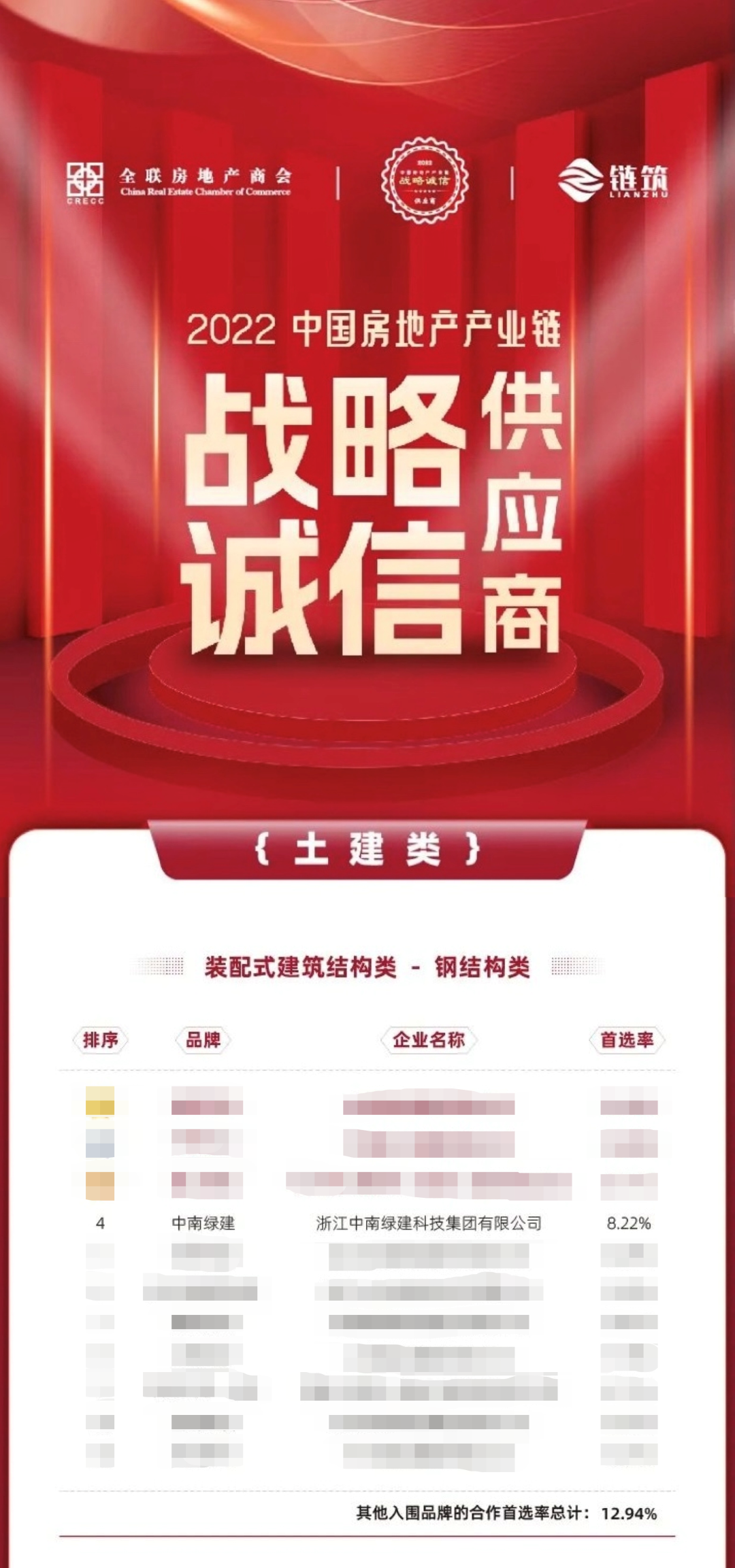 微信圖片_20230317144824.png